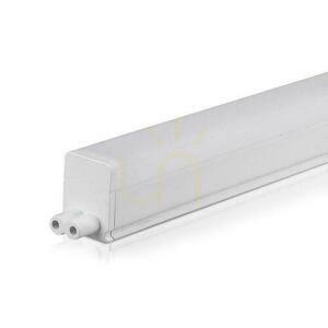LED fénysugár V-TAC CREE CHIP 7W 60cm kapcsolóval VT-065 3000K 700lm 6 év garanciával small 1