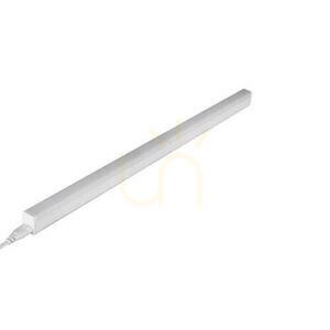LED fénysugár V-TAC CREE CHIP 7W 60cm kapcsolóval VT-065 3000K 700lm 6 év garanciával small 2