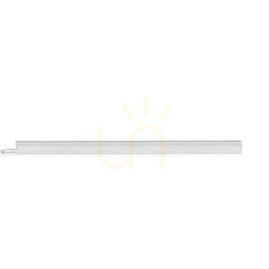 LED fénysugár V-TAC CREE CHIP 7W 60cm kapcsolóval VT-065 3000K 700lm 6 év garanciával small 3