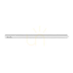 LED fénysugár V-TAC CREE CHIP 7W 60cm kapcsolóval VT-065 3000K 700lm 6 év garanciával small 4