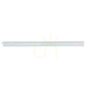 LED fénysugár V-TAC CREE CHIP 7W 60cm kapcsolóval VT-065 3000K 700lm 6 év garanciával small 6