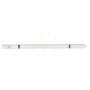 LED fénysugár V-TAC CREE CHIP 7W 60cm kapcsolóval VT-065 3000K 700lm 6 év garanciával small 7