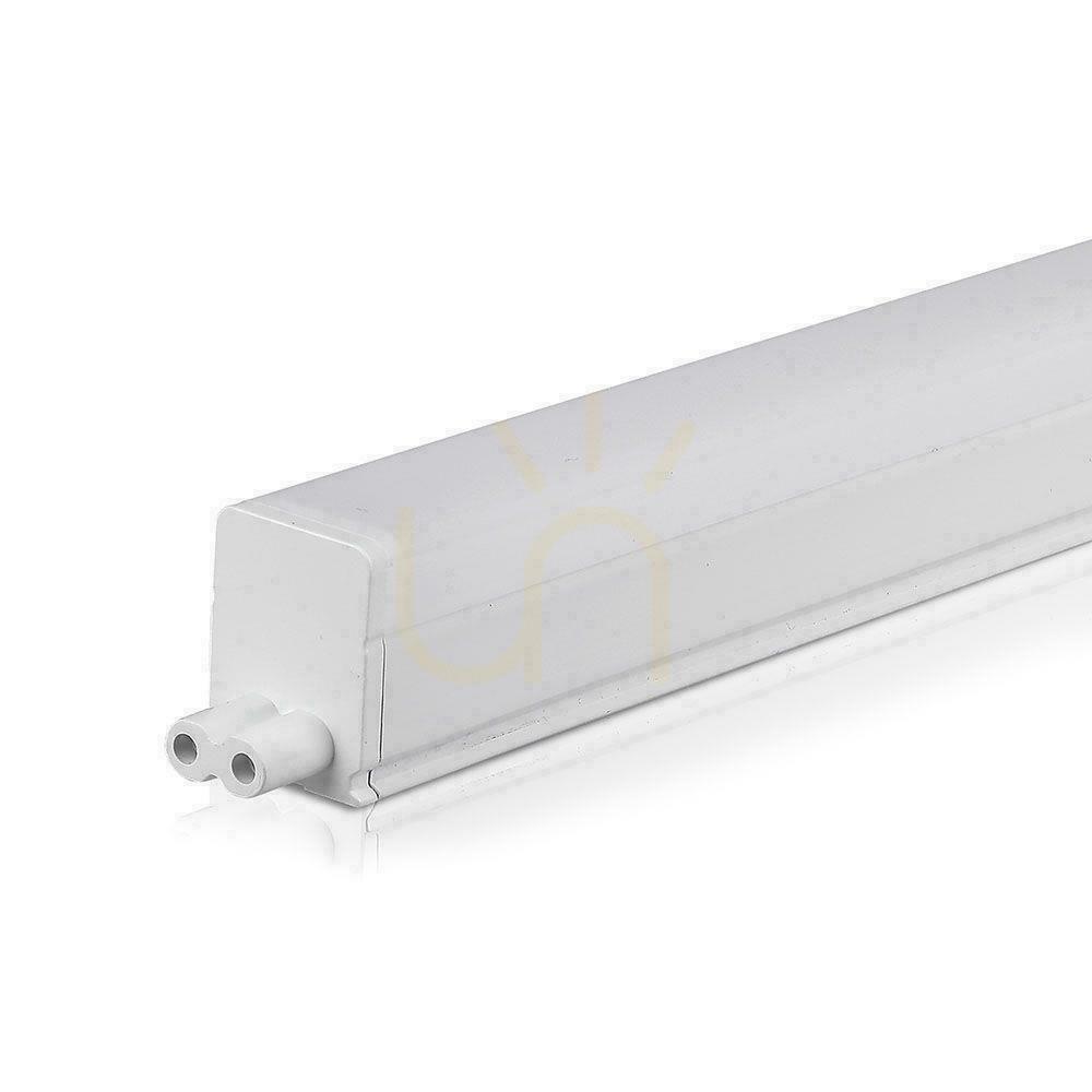 Kilátás LED fénysugár V-TAC CREE CHIP 7W 60cm kapcsolóval VT-065 6000K 700lm 6 év garanciával LED fénysugár V-TAC CREE CHIP 7W 60cm kapcsolóval VT-065 6000K 700lm 6 év garanciával