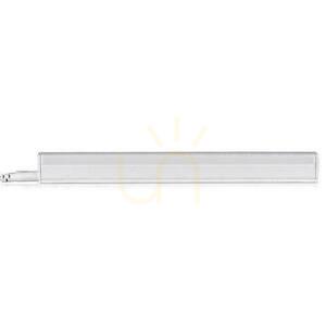 LED fénysugár V-TAC CREE CHIP 7W 60cm kapcsolóval VT-065 6000K 700lm 6 év garanciával 3 LED fénysugár V-TAC CREE CHIP 7W 60cm kapcsolóval VT-065 6000K 700lm 6 év garanciával small 3