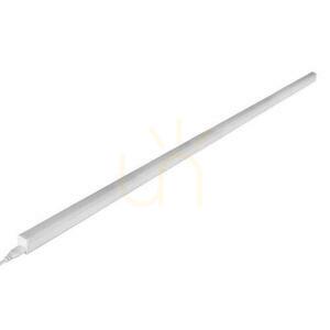 V-TAC CREE CHIP 16W 120cm LED fénysugár VT-125 kapcsolóval 3000K 1600lm 6 év garancia 2 V-TAC CREE CHIP 16W 120cm LED fénysugár VT-125 kapcsolóval 3000K 1600lm 6 év garancia small 2