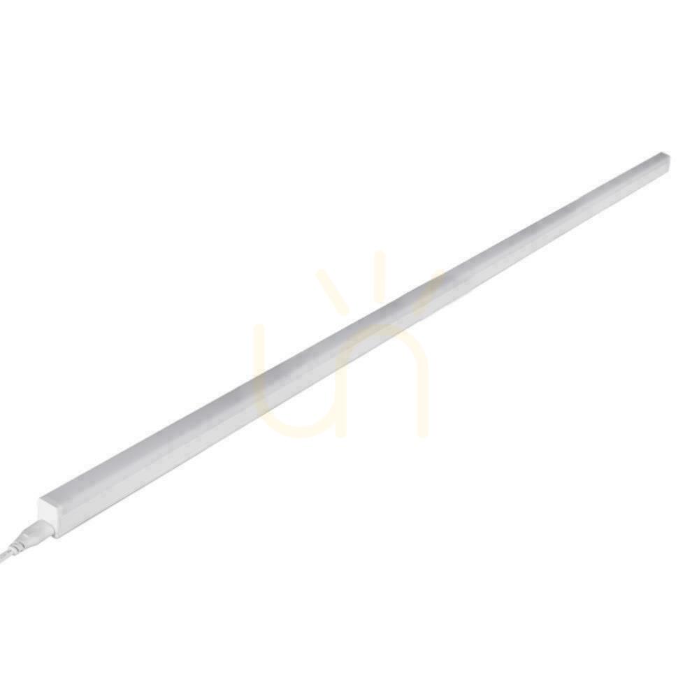 Előnézet V-TAC CREE CHIP 16W 120cm LED fénysugár VT-125 kapcsolóval 3000K 1600lm 6 év garancia V-TAC CREE CHIP 16W 120cm LED fénysugár VT-125 kapcsolóval 3000K 1600lm 6 év garancia