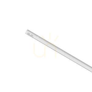 V-TAC CREE CHIP 16W 120cm LED fénysugár VT-125 kapcsolóval 3000K 1600lm 6 év garancia 4 V-TAC CREE CHIP 16W 120cm LED fénysugár VT-125 kapcsolóval 3000K 1600lm 6 év garancia small 4