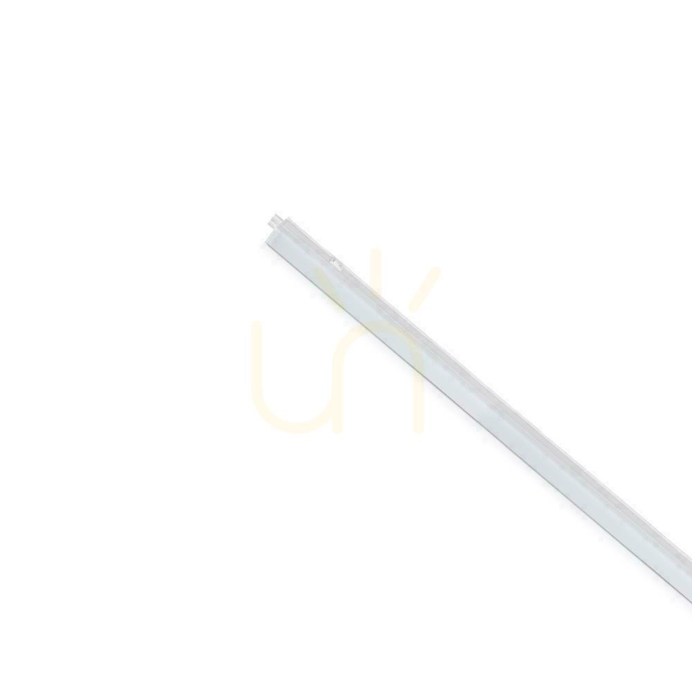 Kilátás V-TAC CREE CHIP 16W 120cm LED fénysugár VT-125 kapcsolóval 3000K 1600lm 6 év garancia V-TAC CREE CHIP 16W 120cm LED fénysugár VT-125 kapcsolóval 3000K 1600lm 6 év garancia