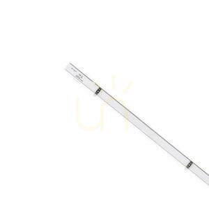 V-TAC CREE CHIP 16W 120cm LED fénysugár VT-125 kapcsolóval 6500K 1600lm 6 év garancia 7 V-TAC CREE CHIP 16W 120cm LED fénysugár VT-125 kapcsolóval 6500K 1600lm 6 év garancia small 7