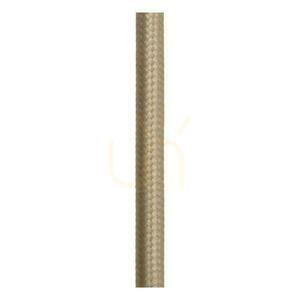 Lucide ESTEREL taupe fém függőlámpa Ø25 cm 1xGU10 MR11 21446/25/41 small 5
