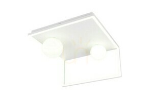 Trio AROLA Plafond 638110131 small 3