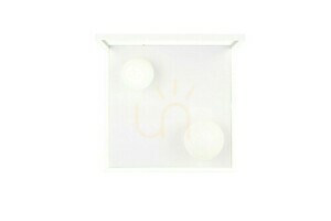 Trio AROLA Plafond 638110131 small 4