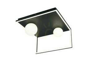 Trio AROLA Plafond 638110132 small 3