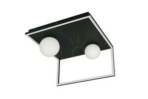 Trio AROLA Plafond 638110132 small 5