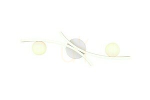 Trio NAPOLI Plafond 637910231 small 1