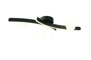 Trio NAPOLI Plafond 637910232 small 3