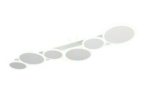 Trio OVELA Plafond 636910631 small 1