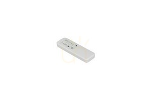 TRIO RIVA LED-es mennyezeti lámpa 636716131 small 4