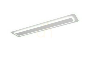 Trio RIVA Plafond 636719131 small 1