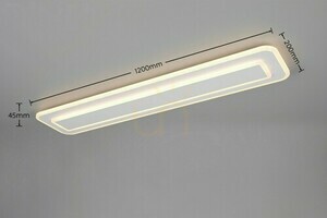 Trio RIVA Plafond 636719131 small 6