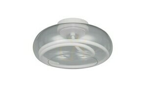 Trio TARSIA Plafond 637810131 small 3