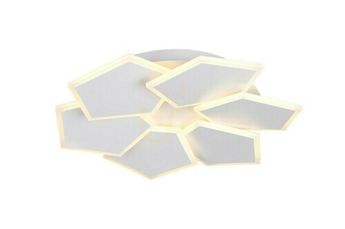 Jelölje be Trio ZAYA plafond 636810631