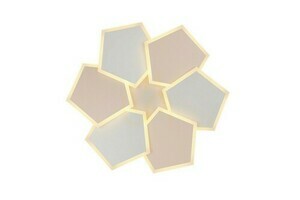 Trio ZAYA plafond 636810665 small 2