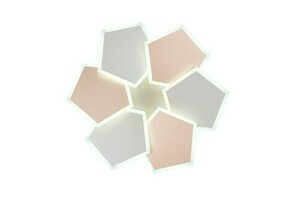 Trio ZAYA plafond 636810665 small 3