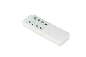 Trio ZAYA plafond 636810665 small 4