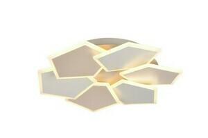 Trio ZAYA plafond 636810665 small 0