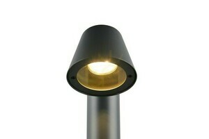 Trio BENI Light Post 560360142 small 2