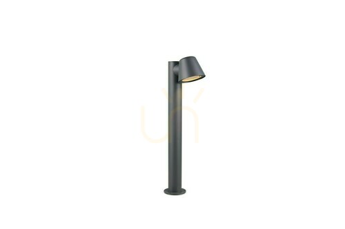 Jelölje be Trio BENI Light Post 560360142