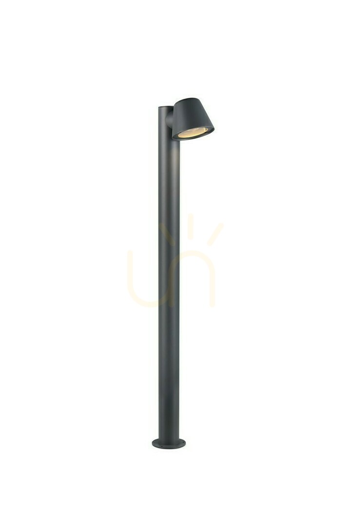 Trio BENI Light Post 460360142