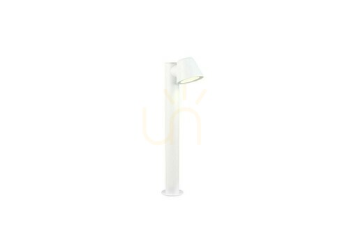 Jelölje be Trio BENI Light Post 560360131