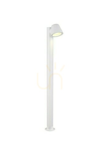 Jelölje be Trio BENI Light Post 460360131