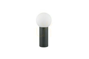 Trio MURES Light Post 569860142 small 1