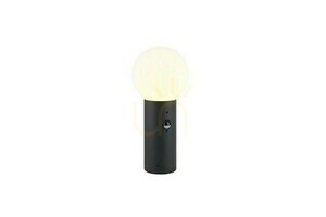 Trio MURES Light Post 569869142 small 0