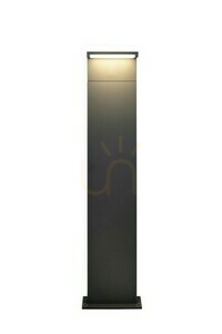 Trio RAVI Light Post 438660142 small 4