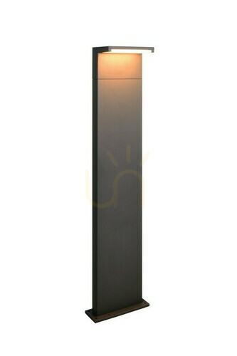 Jelölje be Trio RAVI Light Post 438660142
