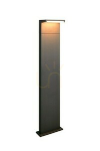 Trio RAVI Light Post 438660142 small 0