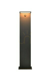 Trio RAVI Light Post 438669142 small 1