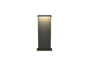 Trio RAVI Light Post 538660142 small 3
