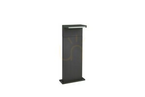 Trio RAVI Light Post 538660142 small 4