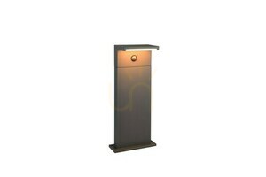 Trio RAVI Light Post 538669142 small 0