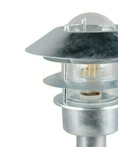 Trio RUVUMA Light Post 462060186 small 4