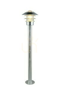 Trio RUVUMA Light Post 462060186 small 0