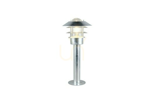 Jelölje be Trio RUVUMA Light Post 562060186