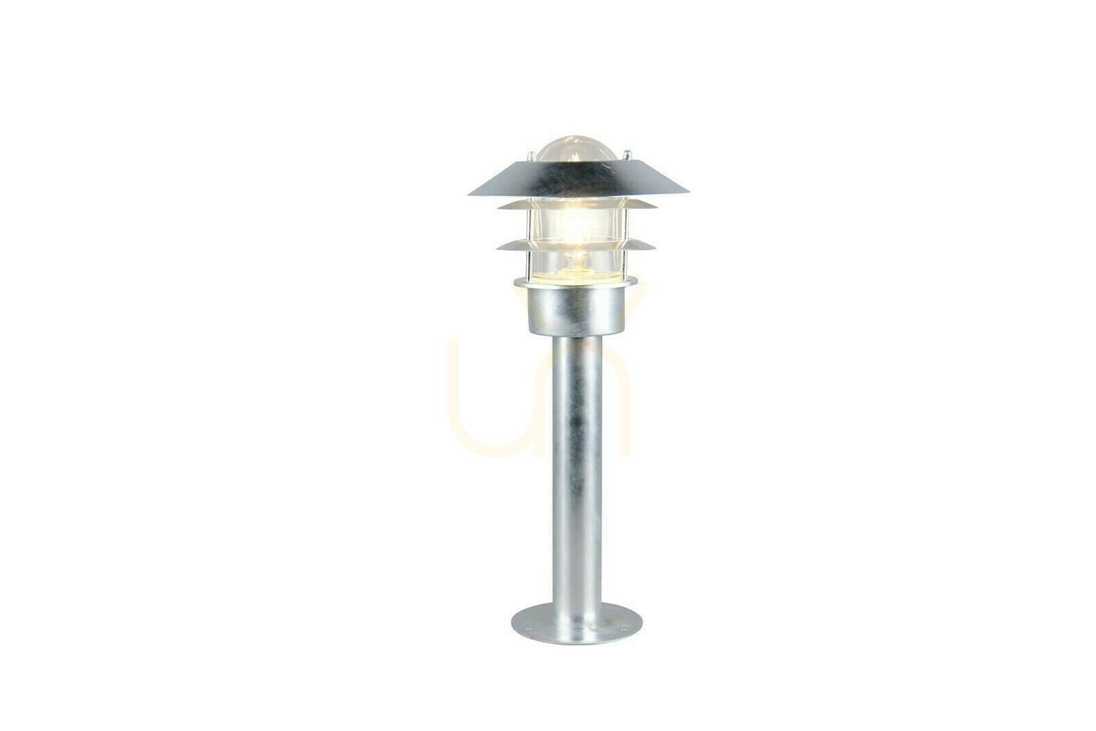 Trio RUVUMA Light Post 562060186