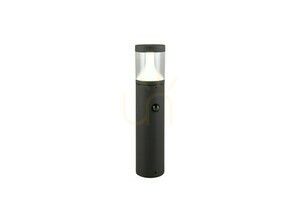 Trio TAGUS Light Post 538569142 small 1