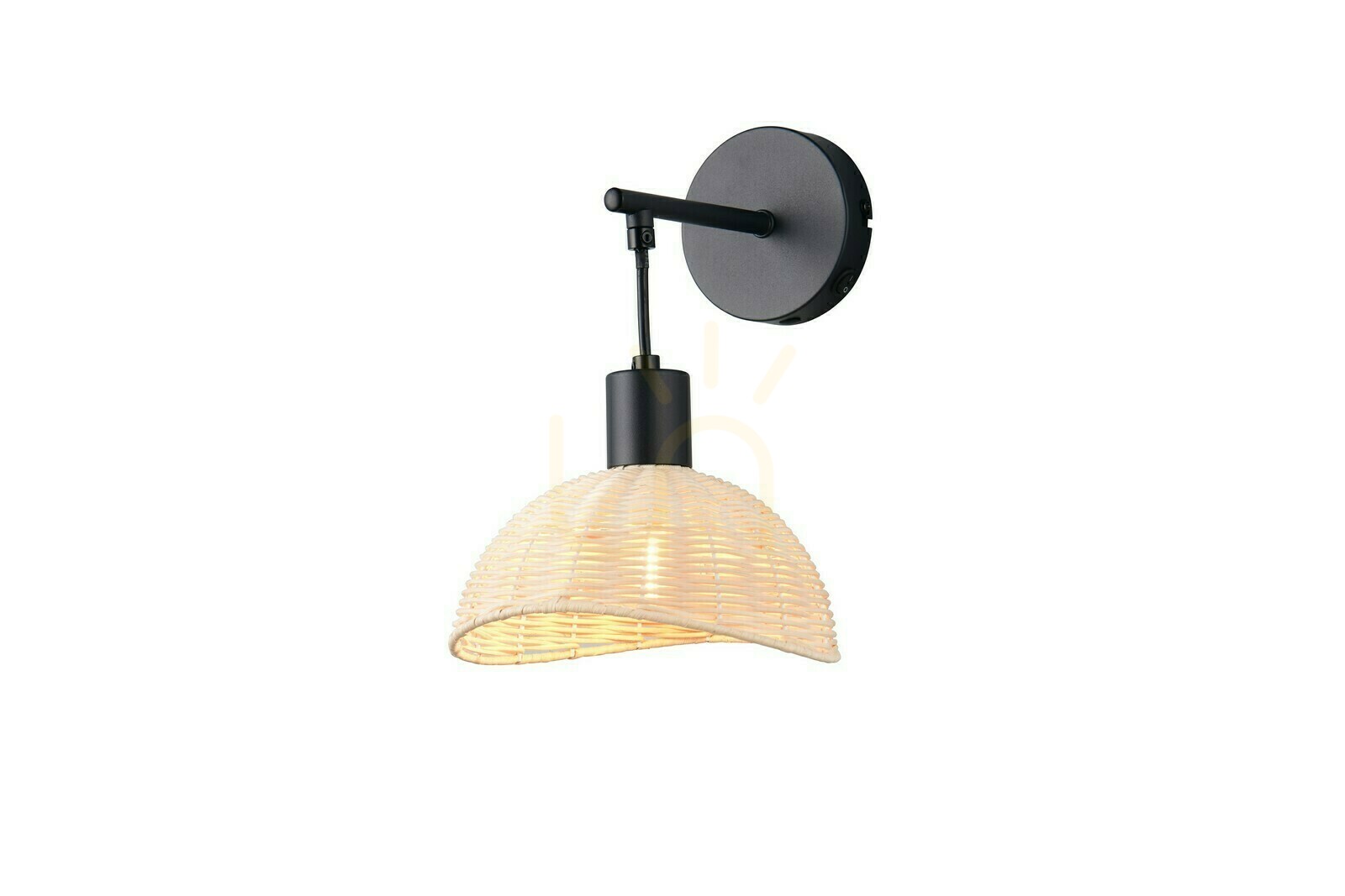 RL CALVI fali lámpa R26781732